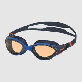 NAOČALE ZA PLIVANJE SPEEDO BIOFUSE 2.0