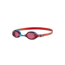 Naočale za plivanje Speedo Jet Goggles Red