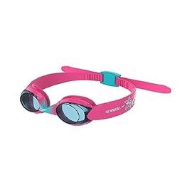 NAOČALE ZA PLIVANJE SPEEDO SEA PINK