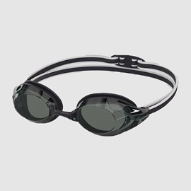 NAOČALE ZA PLIVANJE SPEEDO VANQUISHER 3.0 BLACK