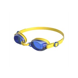 Naočale za plivanje Speedo Yellow
