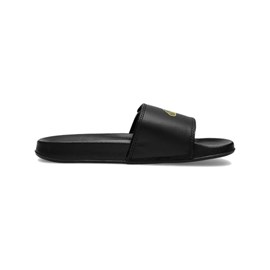Natikače 4F JUNIOR EVERYDAY Black