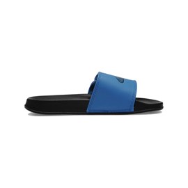 Natikače 4F JUNIOR EVERYDAY Blue