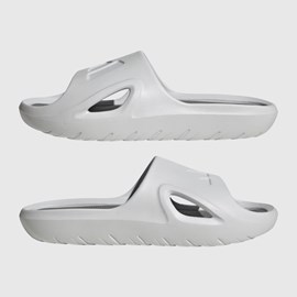 NATIKAČE ADIDAS ADICANE SLIDES GREY