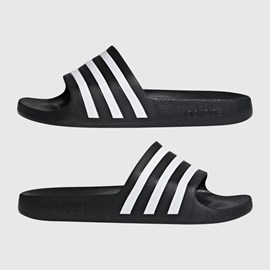 NATIKAČE ADIDAS ADILETTE AQUA BLACK