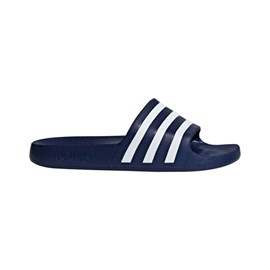 NATIKAČE ADIDAS ADILETTE AQUA BLUE