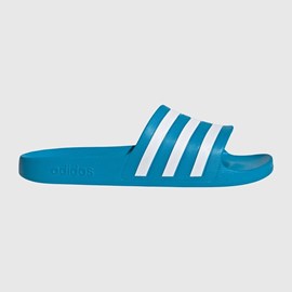 NATIKAČE ADIDAS ADILETTE AQUA SLIDES BLUE