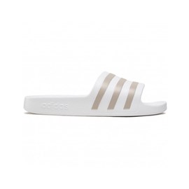 Natikače Adidas Adilette Aqua White