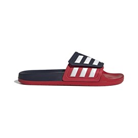NATIKAČE ADIDAS ADILETTE TND BAYERN