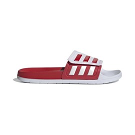 NATIKAČE ADIDAS ADILETTE TND 