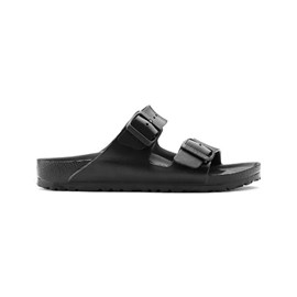 NATIKAČE BIRKENSTOCK ARIZONA BLACK