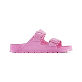 NATIKAČE BIRKENSTOCK ARIZONA ESSENTIALS CANDY PINK