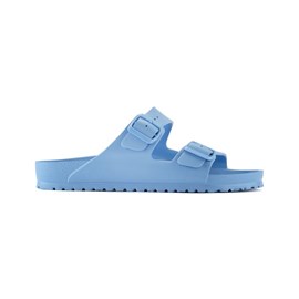 NATIKAČE BIRKENSTOCK ARIZONA ESSENTIALS SKY BLUE