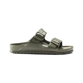 NATIKAČE BIRKENSTOCK ARIZONA ESSENTIALS