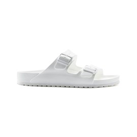 NATIKAČE BIRKENSTOCK ARIZONA EVA WHT