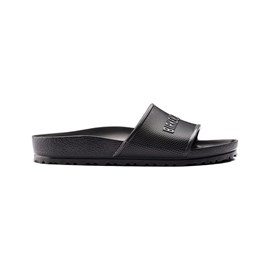 NATIKAČE BIRKENSTOCK BARBADOS BLACK