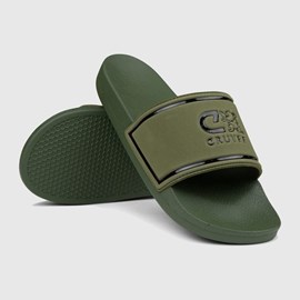 NATIKAČE CRUYFF AGUA COPA OLIVE