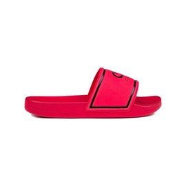 NATIKAČE CRUYFF AGUA COPA RED