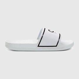 NATIKAČE CRUYFF AGUA COPA WHITE