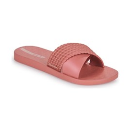NATIKAČE IPANEMA STREET PINK