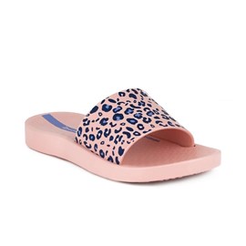 NATIKAČE IPANEMA URBAN PINK