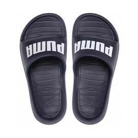 Natikače Puma Divecat v2 Navy Blue