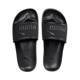 NATIKAČE PUMA LEADCAT 2.0 BLACK