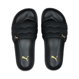 NATIKAČE PUMA LEADCAT 2.0 BLACK