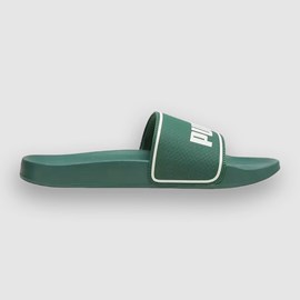 NATIKAČE PUMA LEADCAT 2.0 GREEN