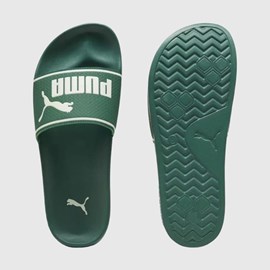 NATIKAČE PUMA LEADCAT 2.0 GREEN