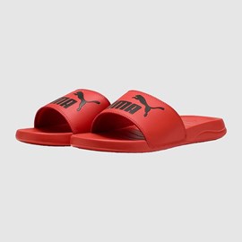 NATIKAČE PUMA POPCAT 20 RED