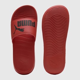 NATIKAČE PUMA POPCAT 20 RED
