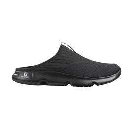 Natikače Salomon Reelax Slide 5.0 Black