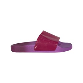 Natikače Superga Femme Magenta
