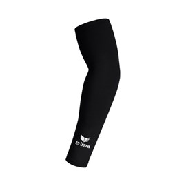 NAVLAKA ZA RUKU ERIMA ARMSLEEVE BLACK