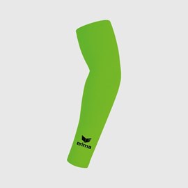 NAVLAKA ZA RUKU ERIMA ARMSLEEVE GREEN GECKO