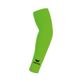 NAVLAKA ZA RUKU ERIMA ARMSLEEVE GREEN