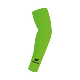 NAVLAKA ZA RUKU ERIMA ARMSLEEVE GREEN