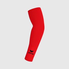 NAVLAKA ZA RUKU ERIMA ARMSLEEVE RED