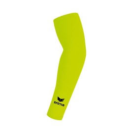 NAVLAKA ZA RUKU ERIMA ARMSLEEVE YELLOW