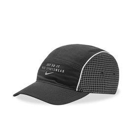 NIKE 2000 CAP