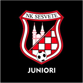 NK SESVETE JUNIORI