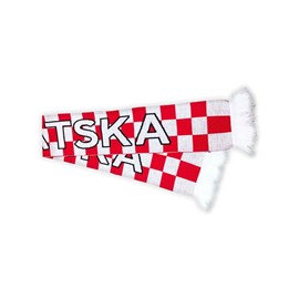 NAVIJAČKI ŠAL HRVATSKA