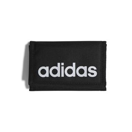 NOVČANIK ADIDAS ESSENTIALS WALLET BLACK