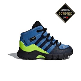 Obuća Adidas Terrex Mid GTX