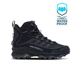Obuća Merrell Moab Speed Thermo 