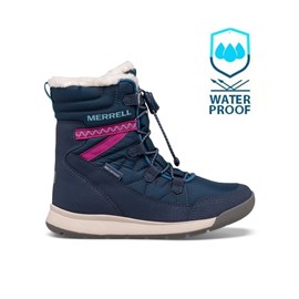 Obuća Merrell SNOW CRUSH 