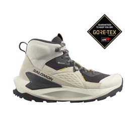 Obuća Salomon elixir mid gtx