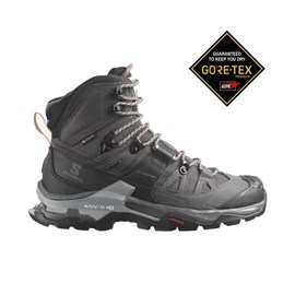 Obuća Salomon quest 4 gtx