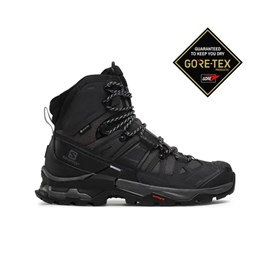 Obuća Salomon Quest 4 GTX 